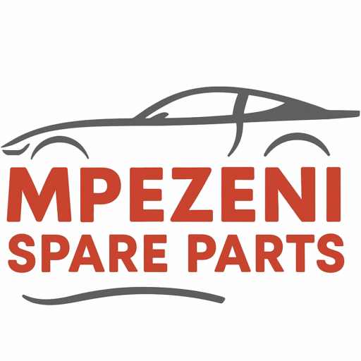 cropped-Mpezeni-Square-Logo-2