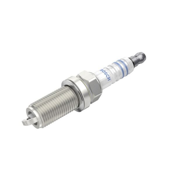 BOSCH 0242229630 Spark plug