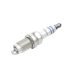 BOSCH 0242240665 Spark Plug