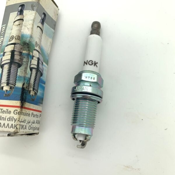 VW Spark Plugs 101905620 - Image 2