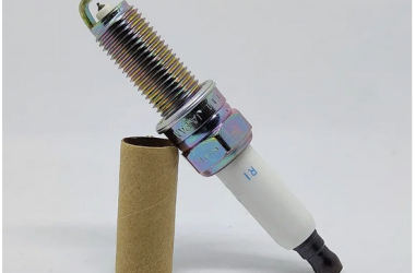 Mercedes, VW, BMW, Nissan, Mazda Spark Plugs