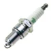 NGK BPR5EY-11 Spark plugs