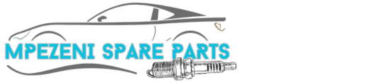 Mpezeni Spare Parts