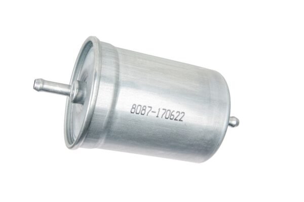 Mercedes, VW, BMW SKFF-0870009 Fuel filter - Image 2