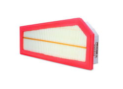 Mercedes Air filter A2710940304