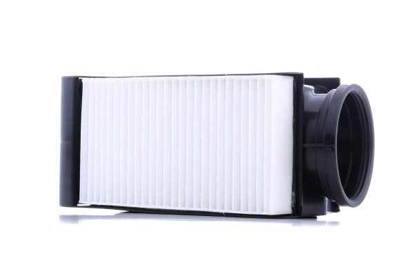 Mercedes w205 air filter