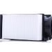 Mercedes 205 Air Filter A6510940100