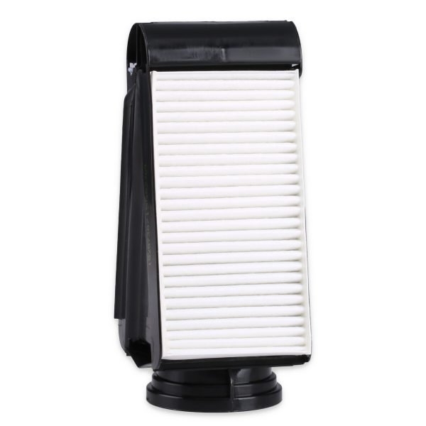 Mercedes W205, S205 Air filter