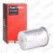 Mercedes, VW, BMW SKFF-0870009 Fuel filter