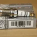 VW Audi Spar Plugs 101905601B