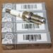 VW Spark Plugs 101905617