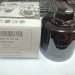 VW Oil filter 030115561AB