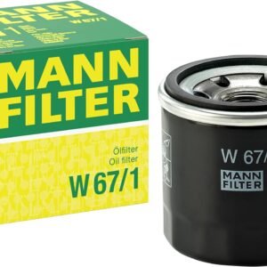 Oil filter for sale in Malawi